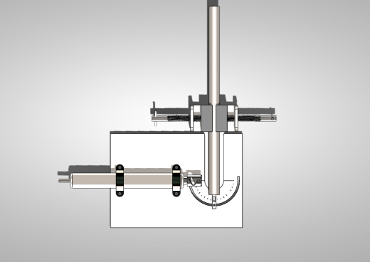 管式切口机缩略图